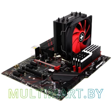 Кулер Xilence XC051 (M704) картинка 9